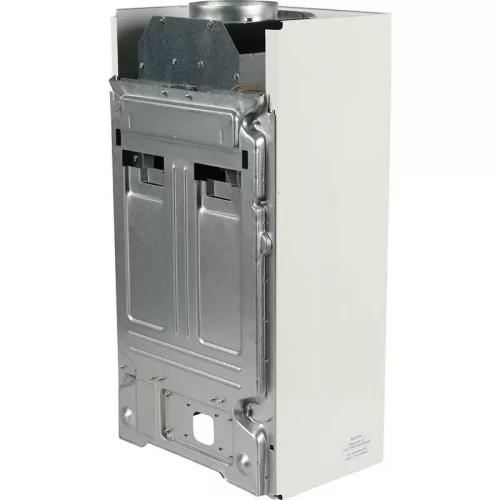 Газовый проточный водонагреватель Baxi SIG-2 14 i