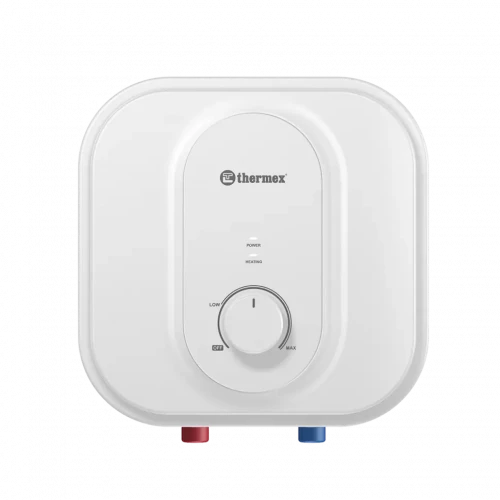 Накопительный электрический водонагреватель Thermex Skyline 15 O