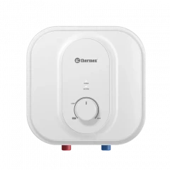 Накопительный электрический водонагреватель Thermex Skyline 15 O