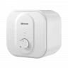 Накопительный электрический водонагреватель Thermex Skyline 15 O