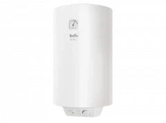 Накопительный электрический водонагреватель Ballu BWH/S 50 Shell