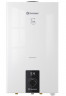 Газовый проточный водонагреватель Thermex T 20 D
