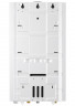 Газовый проточный водонагреватель Thermex T 20 D