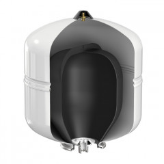 Гидроаккумуляторы FLAMCO Airfix R 18