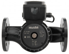 Насос для отопления Hoobs CT 65-100SF
