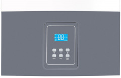 Настенный газовый котел Kotitonttu TOIVO T16 DK