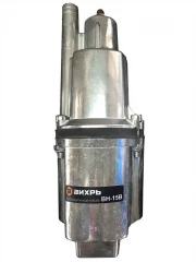 Погружной насос Вихрь ВН-25В