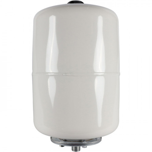 Расширительный бак STOUT 18л (STW-0015-000018)