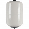Расширительный бак STOUT 18л (STW-0015-000018)