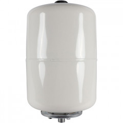 Расширительный бак STOUT 18л (STW-0015-000018)