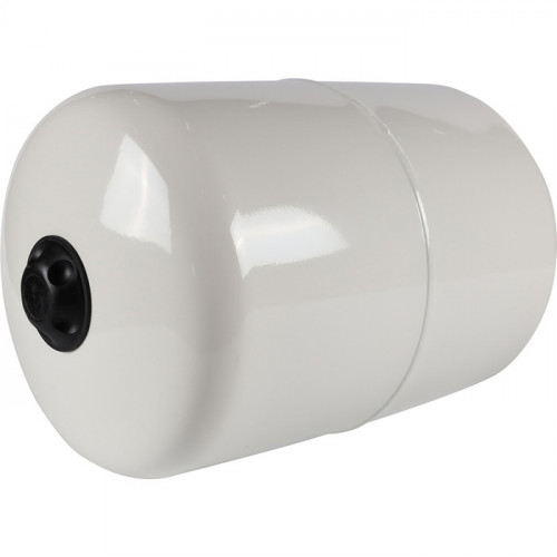 Расширительный бак STOUT 18л (STW-0015-000018)
