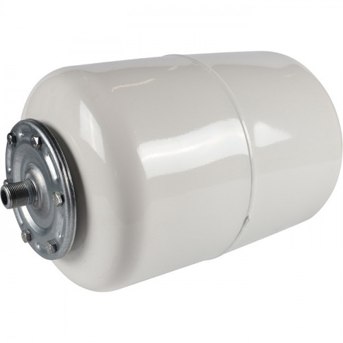 Расширительный бак STOUT 18л (STW-0015-000018)