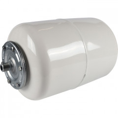 Расширительный бак STOUT 18л (STW-0015-000018)