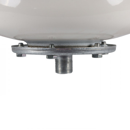 Расширительный бак STOUT 18л (STW-0015-000018)