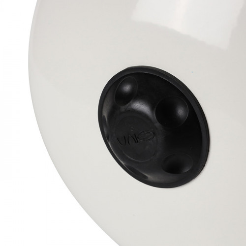 Расширительный бак STOUT 18л (STW-0015-000018)