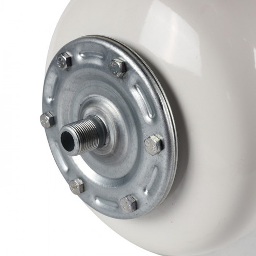 Расширительный бак STOUT 18л (STW-0015-000018)