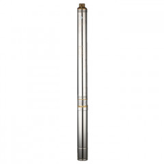 Скважинный насос Pumpman 3STM3-27