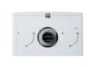 Настенный газовый котел Navien Deluxe Comfort Plus 16K