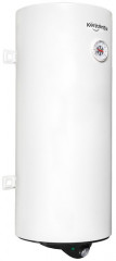 Электрический накопительный водонагреватель Kotitonttu SALMI VRM-100