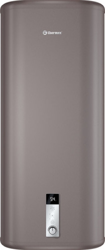 Электрический накопительный водонагреватель Thermex Dogma 100 V