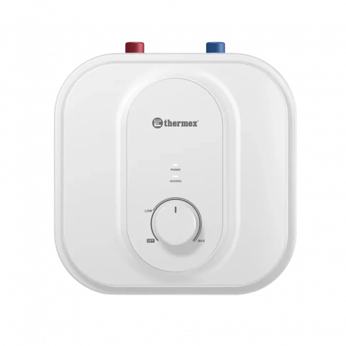 Накопительный электрический водонагреватель Thermex Skyline 15 U