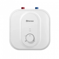 Накопительный электрический водонагреватель Thermex Skyline 15 U