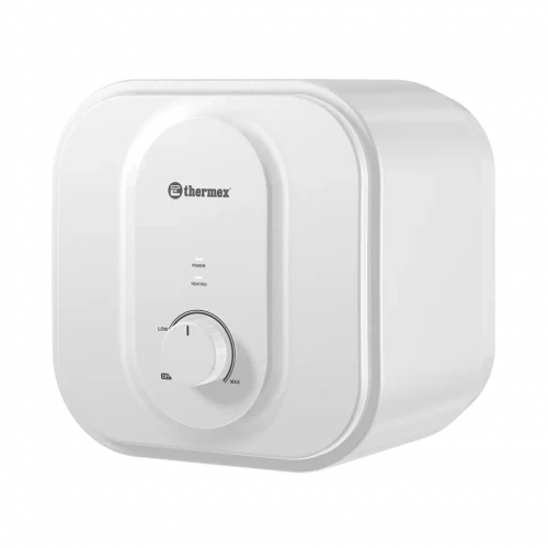 Накопительный электрический водонагреватель Thermex Skyline 15 U