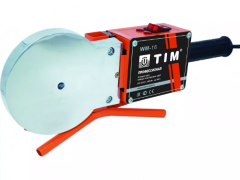 Сварочный комплект TIM WM-16 (1800Вт, 75-110)