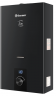 Газовый проточный водонагреватель Thermex T 20 D (Black)