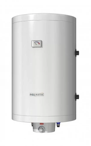 Бойлер косвенного нагрева Hajdu AQ IND 200FC E