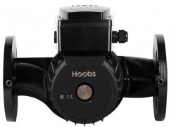 Насос для отопления Hoobs CT 65-120SF