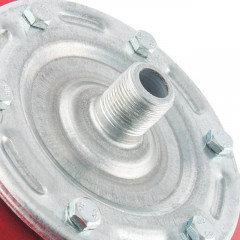 Расширительный бак STOUT 18л/5бар (STH-0004-000018)