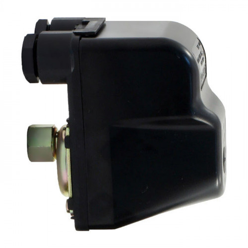 Реле давления Unipump РМ/5 (м) 1/4"