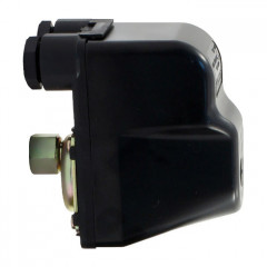 Реле давления Unipump РМ/5 (м) 1/4&quot;