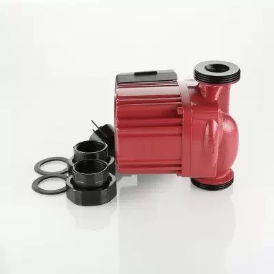 Циркуляционный насос Valtec RS 25/4-130