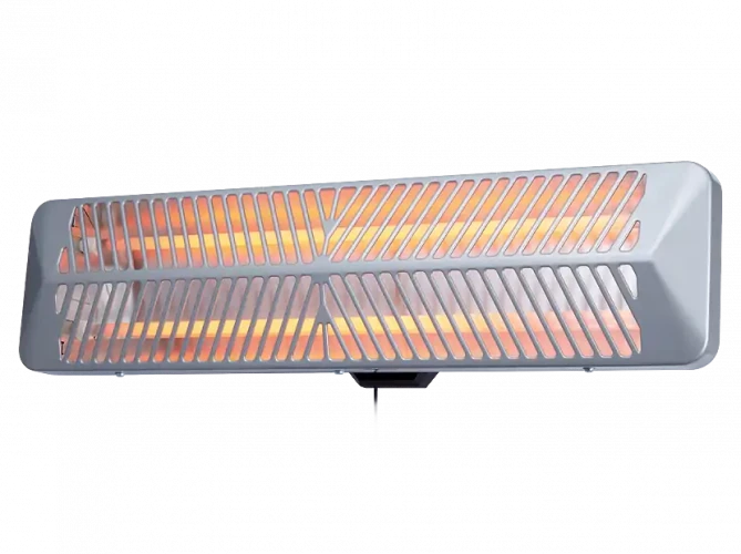 Инфракрасный обогреватель Ballu BIH-LW2-1.5
