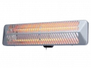 Инфракрасный обогреватель Ballu BIH-LW2-1.5