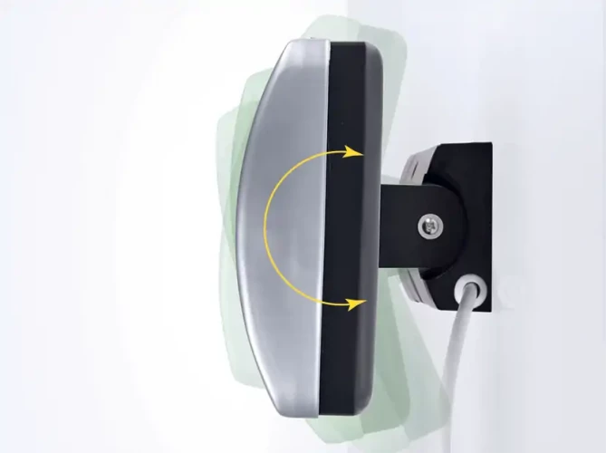 Инфракрасный обогреватель Ballu BIH-LW2-1.5