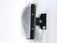 Инфракрасный обогреватель Ballu BIH-LW2-1.5