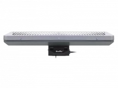 Инфракрасный обогреватель Ballu BIH-LW2-1.5