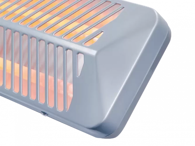 Инфракрасный обогреватель Ballu BIH-LW2-1.5