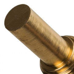 Термометр спиртовой Watts T200V