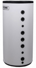 Бойлеры косвенного нагрева S-tank SOLAR SS 1500