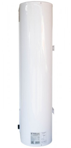 Электрический накопительный водонагреватель ETERNA FS-100D