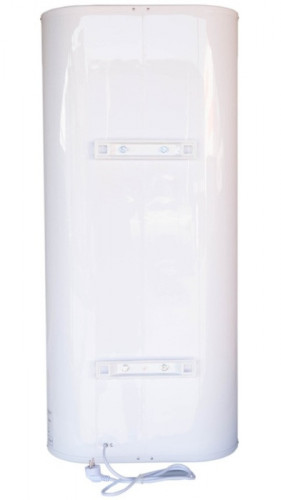 Электрический накопительный водонагреватель ETERNA FS-100D
