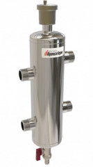 Гидравлическая стрелка Прокситерм GS 25-1 60 кВт