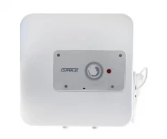 Накопительный электрический водонагреватель Ariston SUPERLUX 15 O