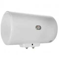 Накопительный водонагреватель Haier FCD-JTHA50-III(ET)