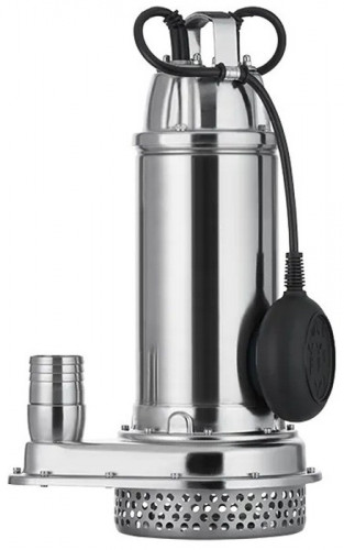 Дренажный насос Unipump INOXPROF 10-11-0,75