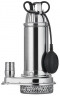 Дренажный насос Unipump INOXPROF 10-11-0,75